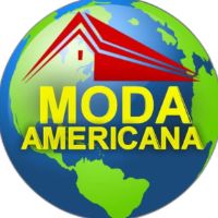 modaamericana03
