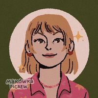 original sound - prettygirl🍀