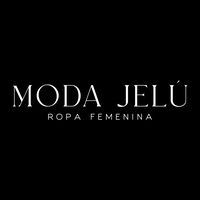 jeluperu