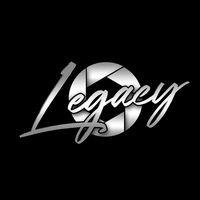 legacylivestock