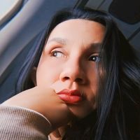 iracy.teixeira5
