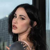 original sound - megtheripper69