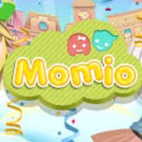 momio._momio