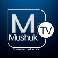 original sound - Mushuk Tv
