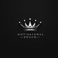 motivationalcoach4