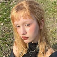 оригінальний аудіозапис