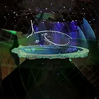 original sound - habitatverdadero