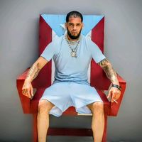 bebobarberpr1