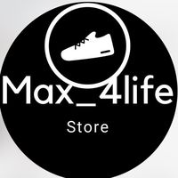 max_4life_store2