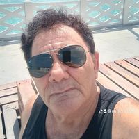 roberio889