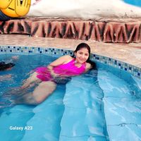 el_amor_de_mi_vida_soy