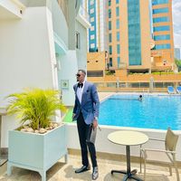 jayanfashion211
