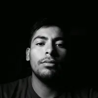 original sound - joseph_bunny