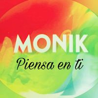 monik_importaciones