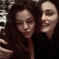 Trouble by Frank ocean