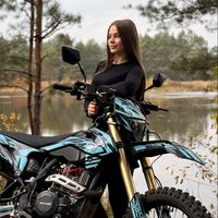 оригінальний звук