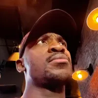 original sound - akzillatv