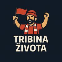 tribinazivota