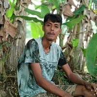 suara asli - willy Putra dewa!!!