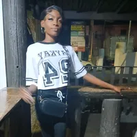 original sound - _1nikidon