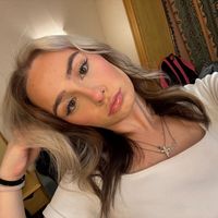 dawnmariie08