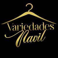 variedadesnavilc.a