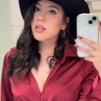 rubymendez.art