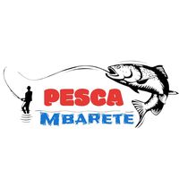 sonido original - Pesca Mbarete