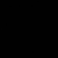bhtrvch