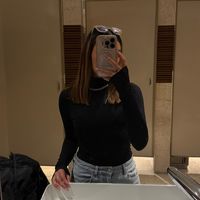 alixfv