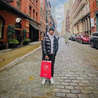 juss_juan23