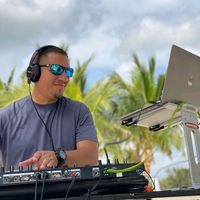 dj.avalanch32