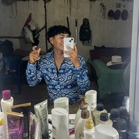 sonido original