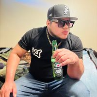 sonido original