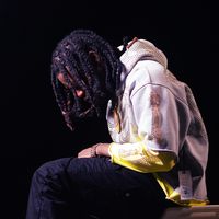 kingdripppp