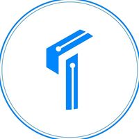 t_tech.solution