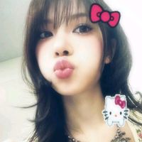 soso.souburra