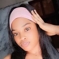 christelle.sandrin