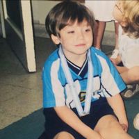 leonessconnfloww