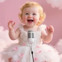 original sound - mcdernyhnjr