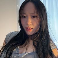yuesyl