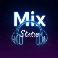 original sound - mix.status_