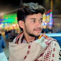 original sound - Farman Chang 💯