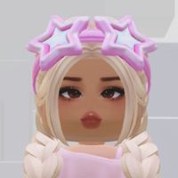 bloxburgbaddiemomstar