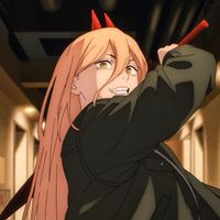 original sound - insomniac