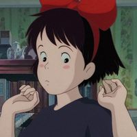 original sound
