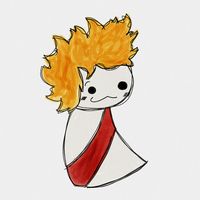 enzofanarts