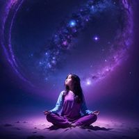 original sound - 🧚Manifestation🧚 Magic🔮