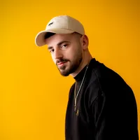 original sound - hazyofficially