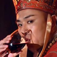 原創音樂